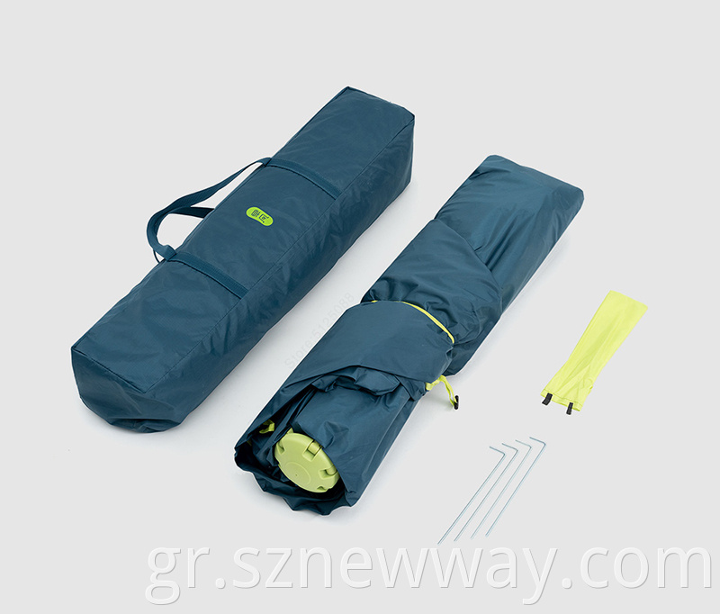 Zaofeng Outdoor Tent